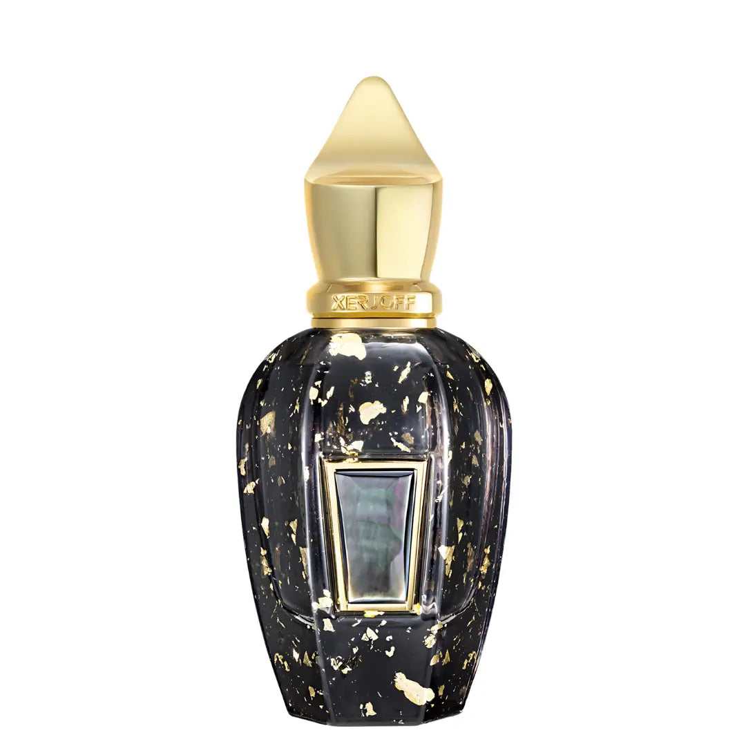 SAMPLE - Xerjoff Homme Anniversary EDP Xerjoff