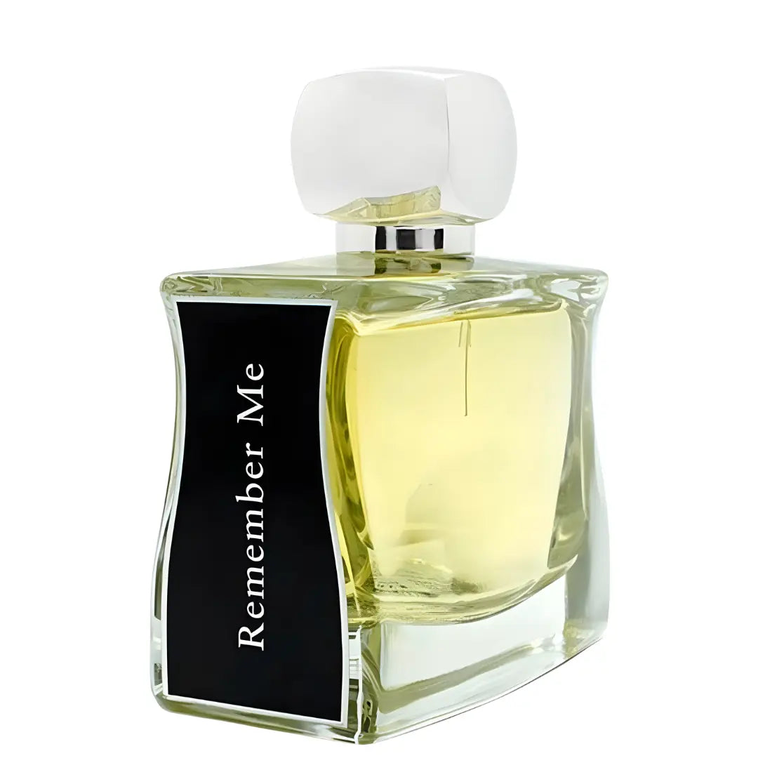 SAMPLE - Jovoy Paris Remember Me EDP Jovoy Paris