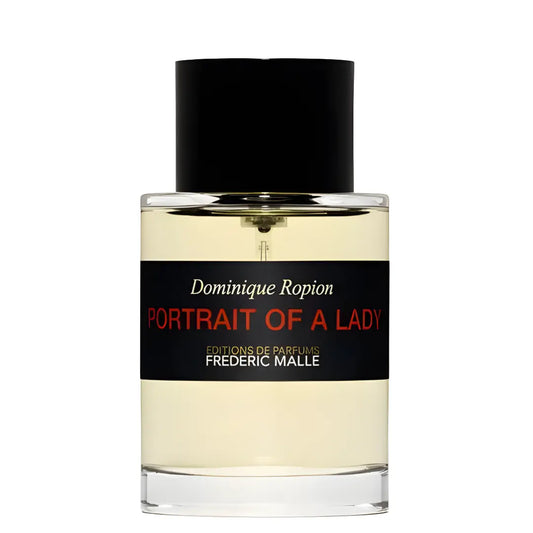 SAMPLE - Frederic Malle Portrait Of A Lady EDP Frederic Malle