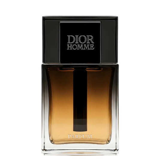 SAMPLE - Dior Homme Parfum 2025 Edition Dior