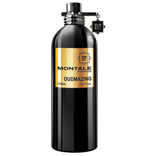 Montale Oudmazing Eau De Parfum Montale