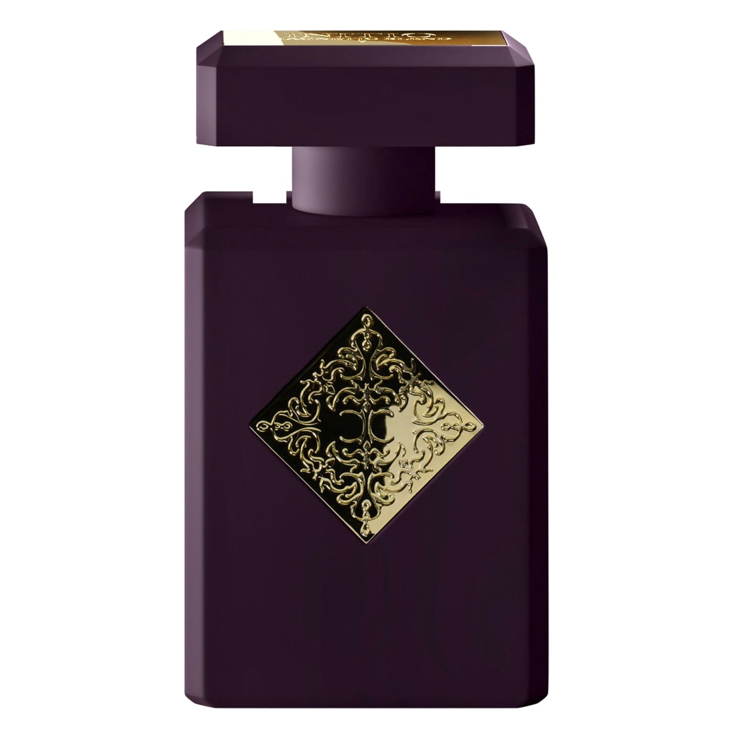 Initio High Frequency Eau De Parfum Initio