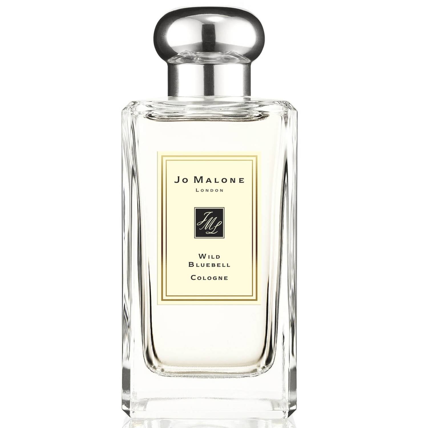 Jo Malone Wild Bluebell Cologne Jo Malone