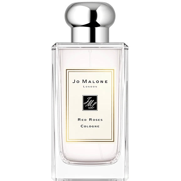 Jo Malone Red Roses Cologne Jo Malone