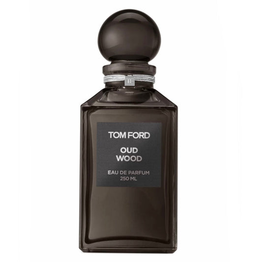 Tom Ford Oud Wood Eau De Parfum Tom Ford
