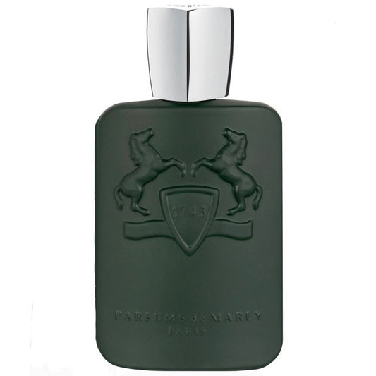 Parfums De Marly Byerley Eau De Parfum Parfums De Marly