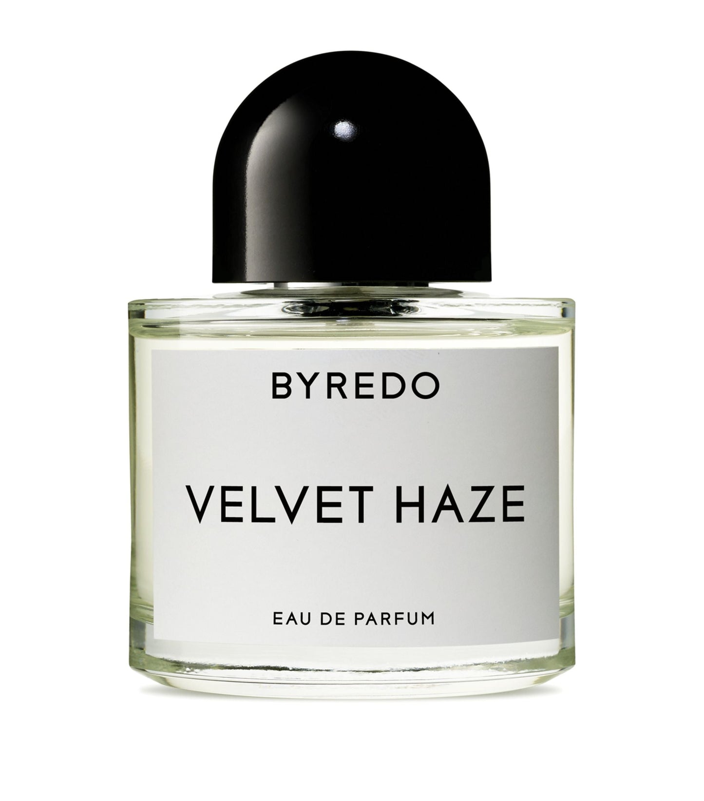 Byredo Velvet Haze Eau De Parfum Byredo