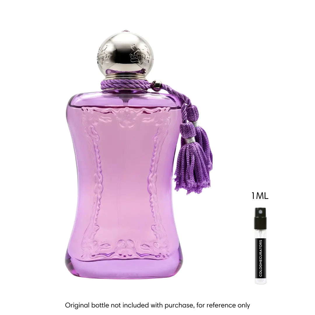 SAMPLE - Parfums De Marly Palatine EDP Parfums de Marly