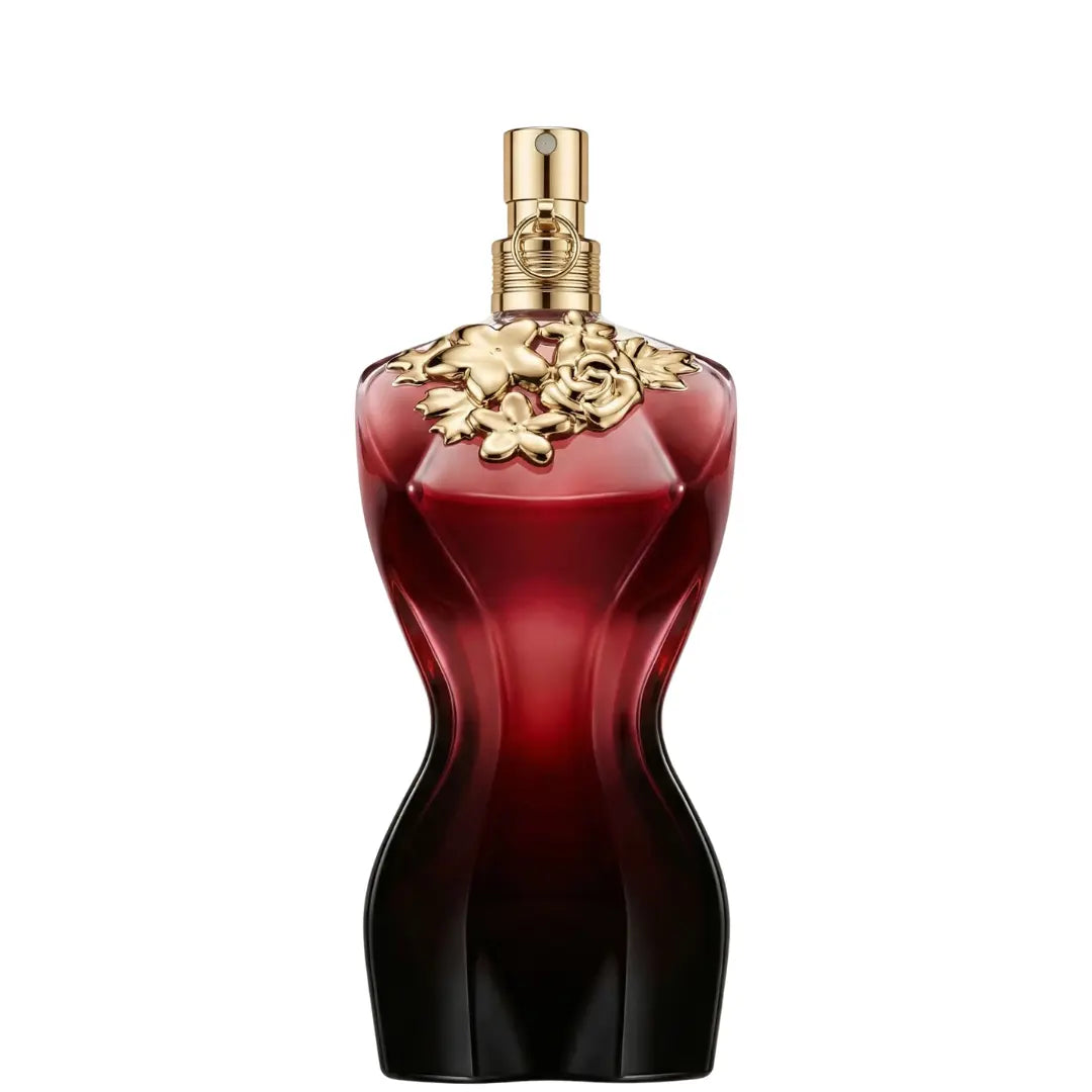 SAMPLE - Jean Paul Gaultier La Belle Le Parfum EDP Jean Paul Gaultier