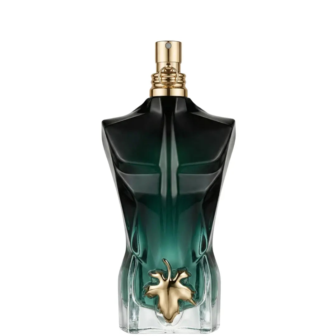 SAMPLE - Jean Paul Gaultier Le Beau Le Parfum EDP Jean Paul Gaultier