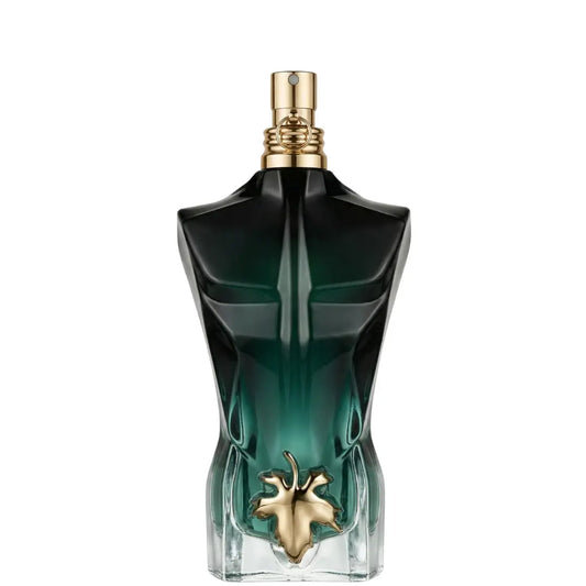 SAMPLE - Jean Paul Gaultier Le Beau Le Parfum EDP Jean Paul Gaultier
