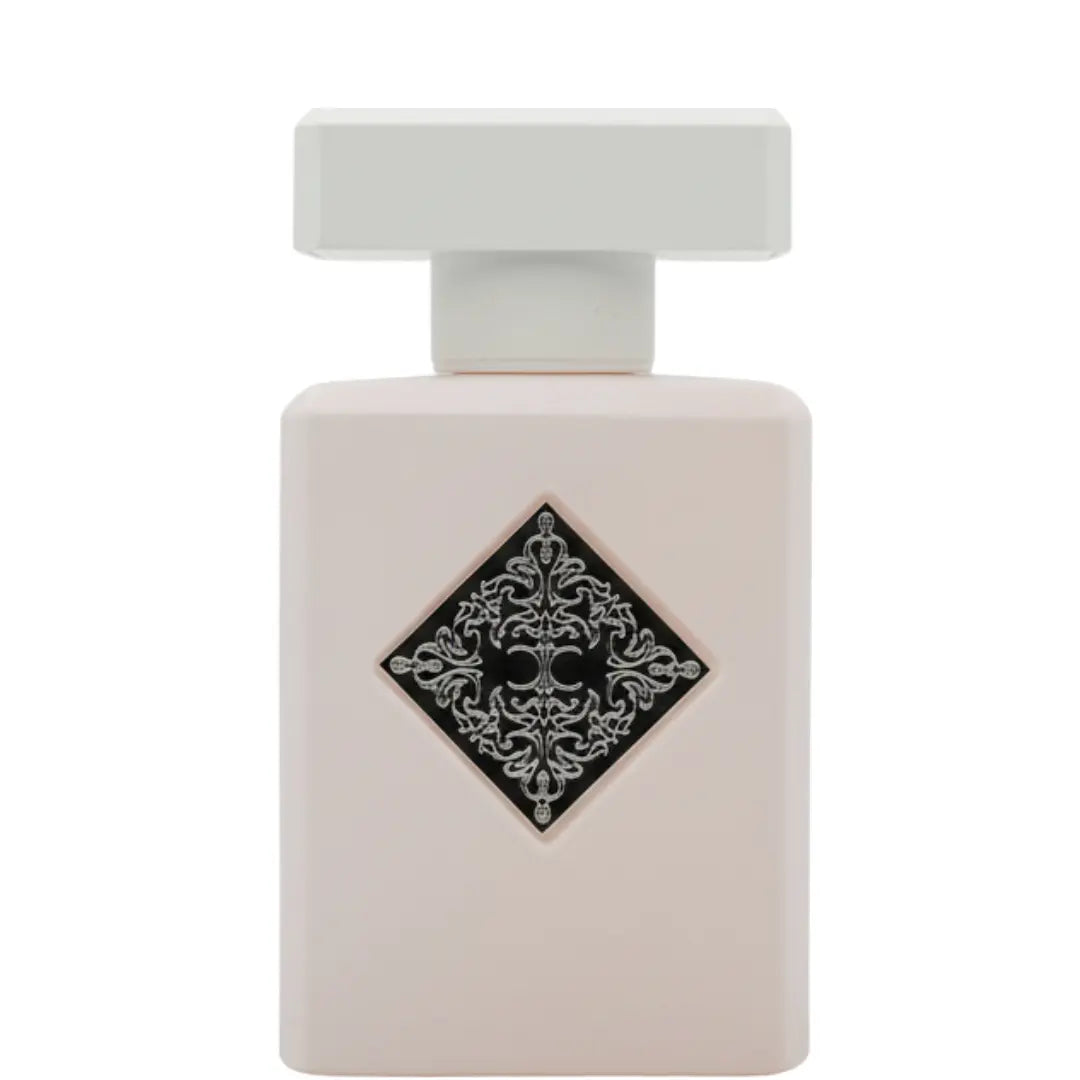 SAMPLE - Initio Rehab Extrait De Parfum Initio Parfums