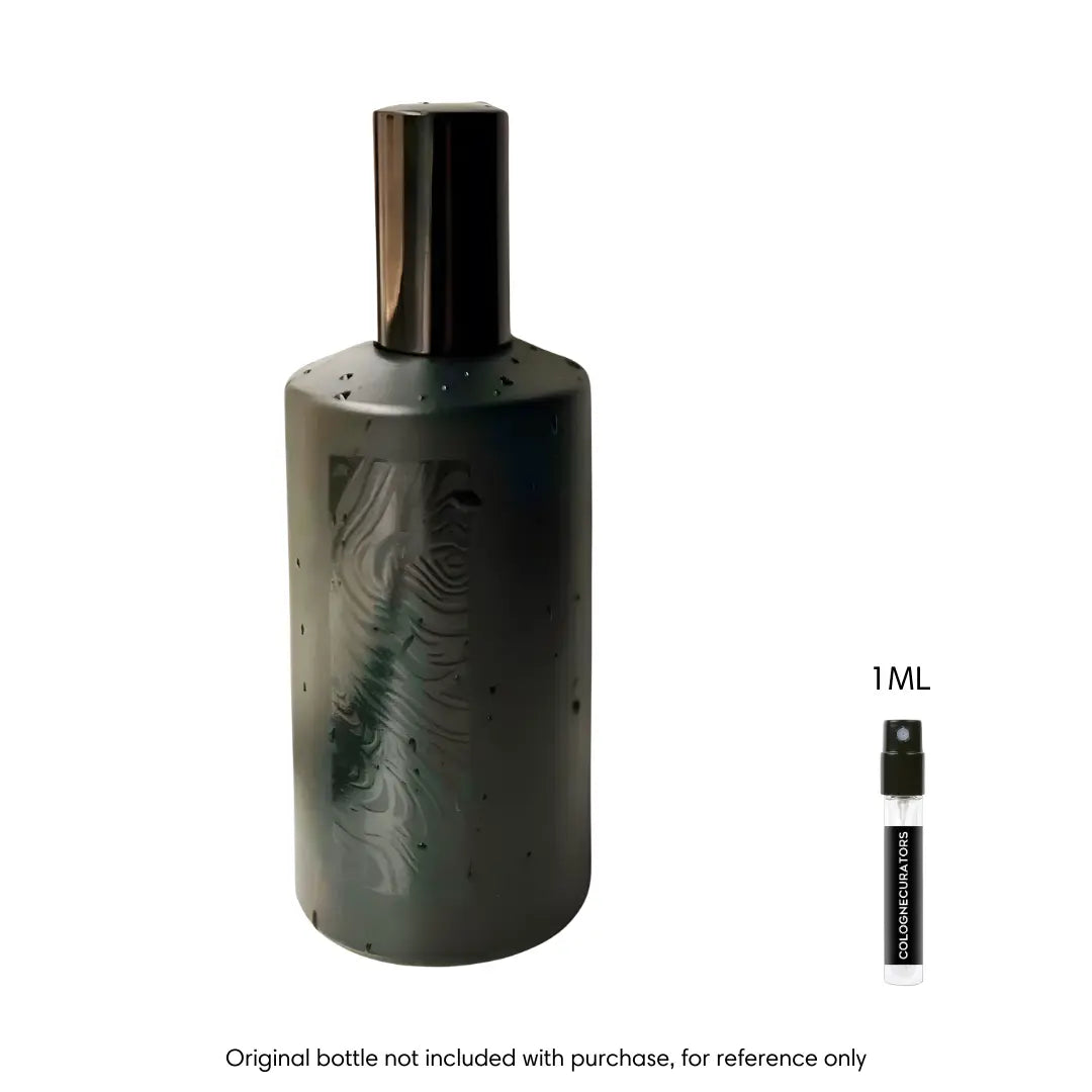 SAMPLE - Fischersund Flotholt EDP Fischersund