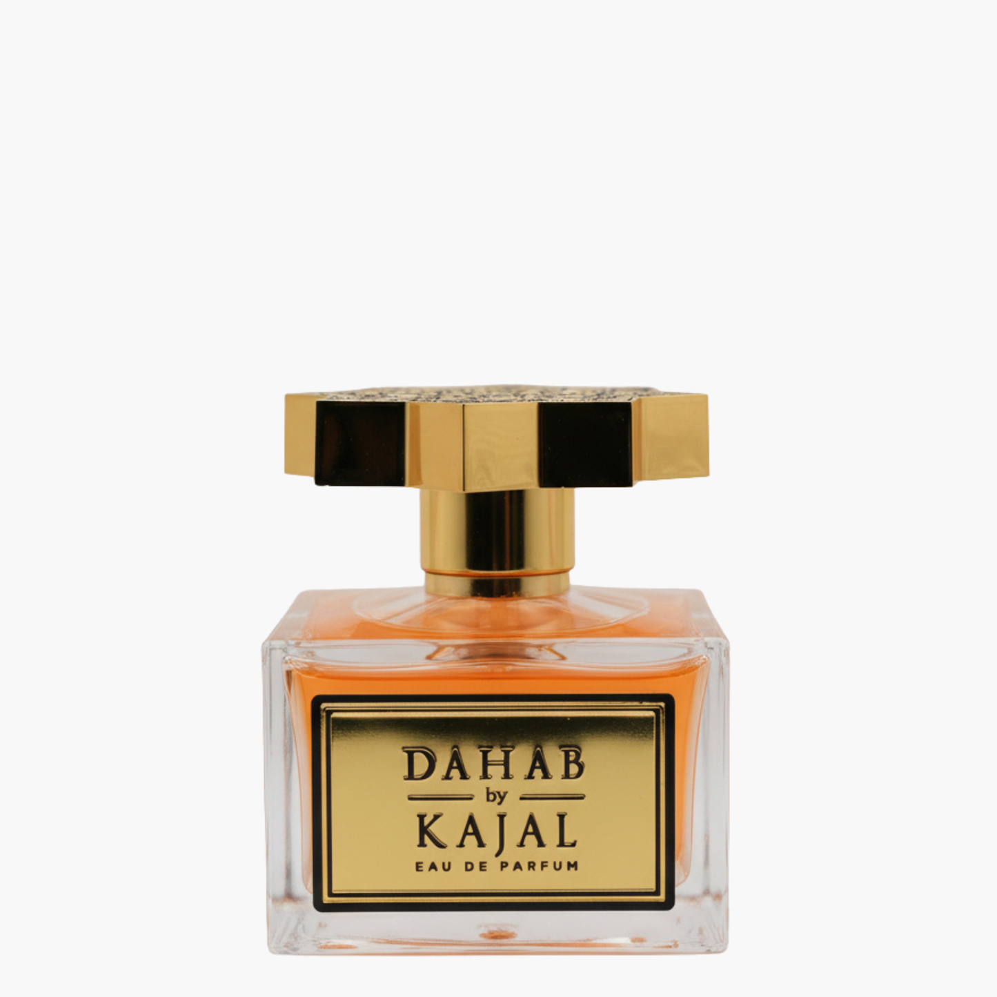 Kajal Dahab EDP Kajal Perfumes