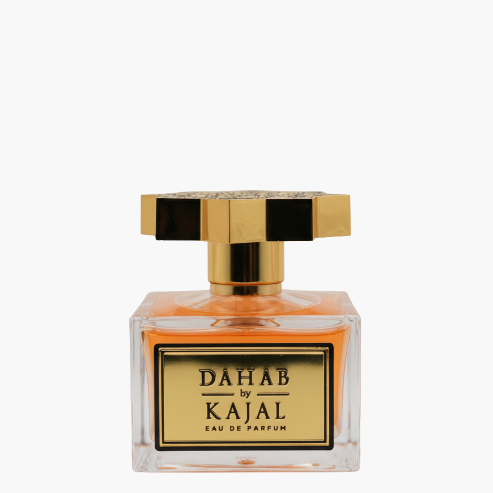 Kajal Dahab EDP Kajal Perfumes