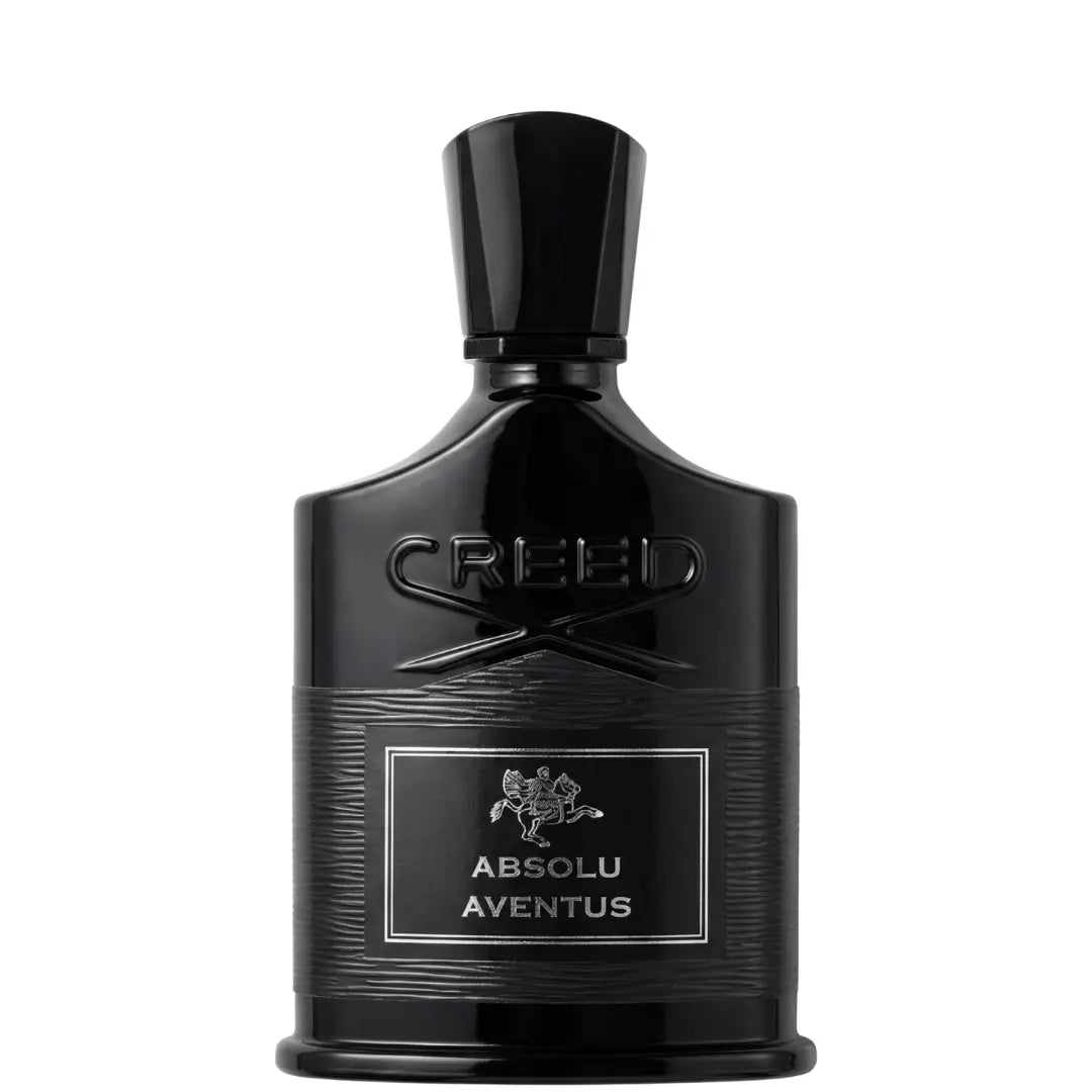 SAMPLE - Creed Absolu Aventus EDP Creed