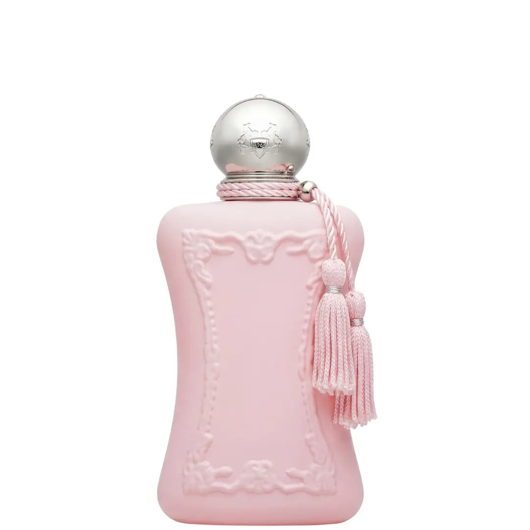 SAMPLE - Parfums De Marly Delina EDP Parfums de Marly