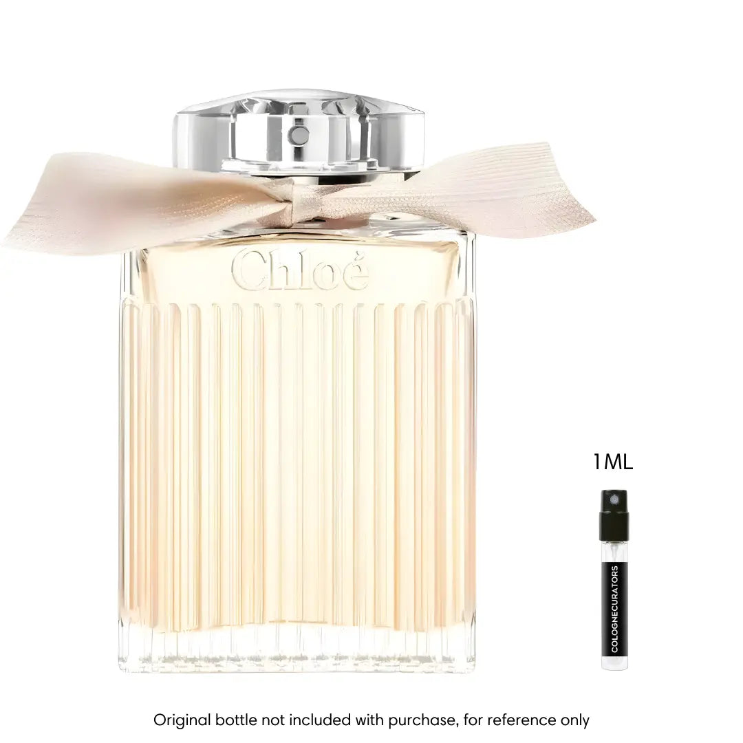 SAMPLE - Chloe by Chloe EDP Chloe