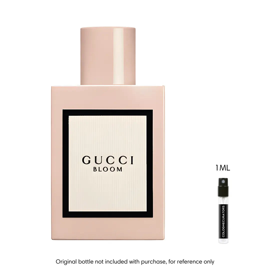 SAMPLE - Gucci Bloom EDT Gucci