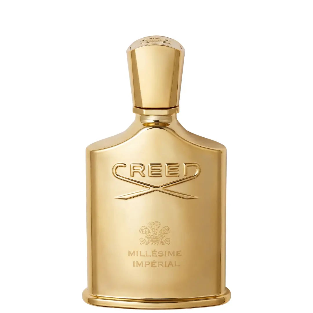 SAMPLE - Creed Millesime Imperial EDP Creed