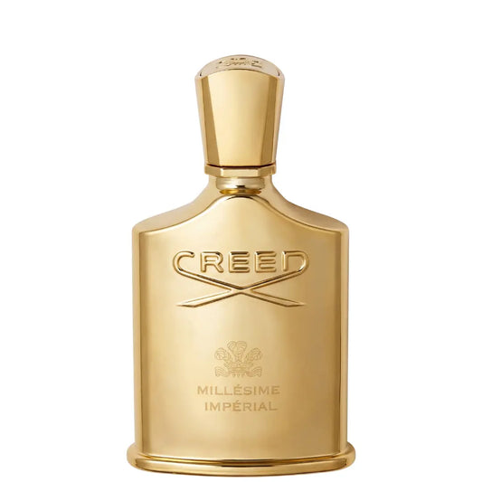 SAMPLE - Creed Millesime Imperial EDP Creed