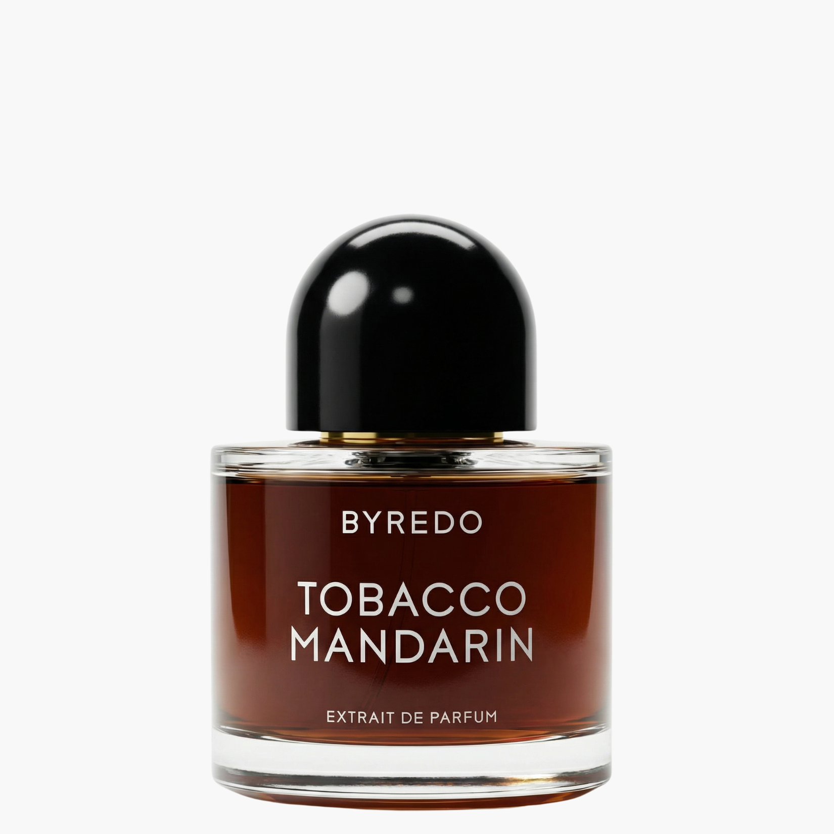 Byredo Tobacco Mandarin Extrait Byredo Parfums