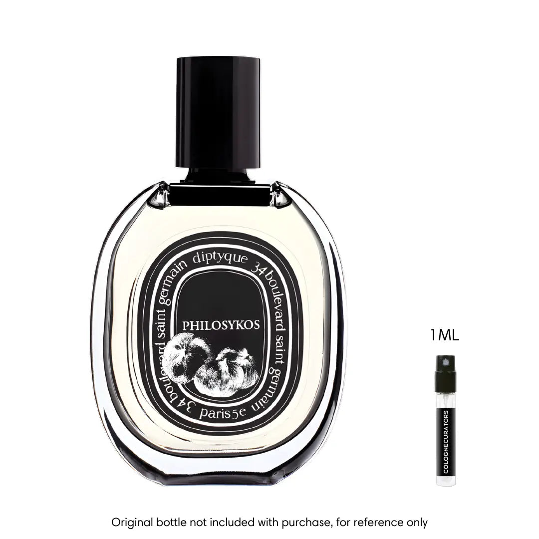 SAMPLE - Diptyque Philosykos EDP Diptyque