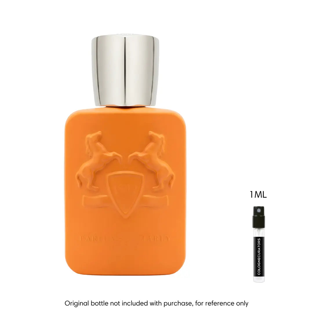 SAMPLE - Parfums De Marly Perseus EDP Parfums de Marly