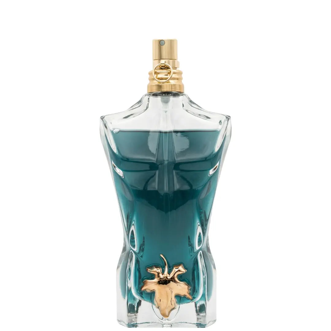 SAMPLE - Jean Paul Gaultier Le Beau EDT Jean Paul Gaultier