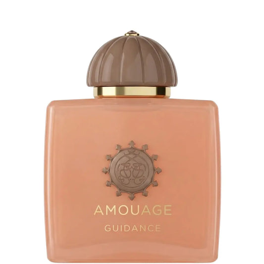 SAMPLE - Amouage Guidance EDP Amouage