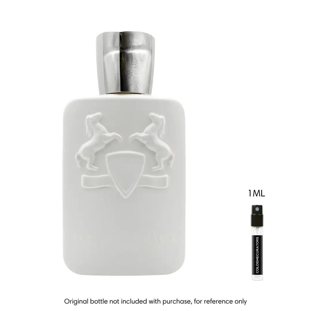 SAMPLE - Parfums De Marly Galloway EDP Parfums de Marly