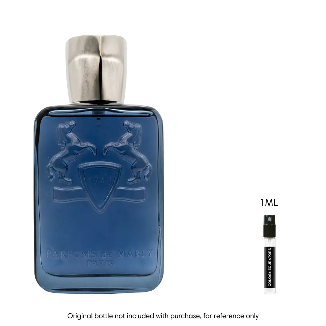 SAMPLE - Parfums De Marly Sedley EDP Parfums de Marly