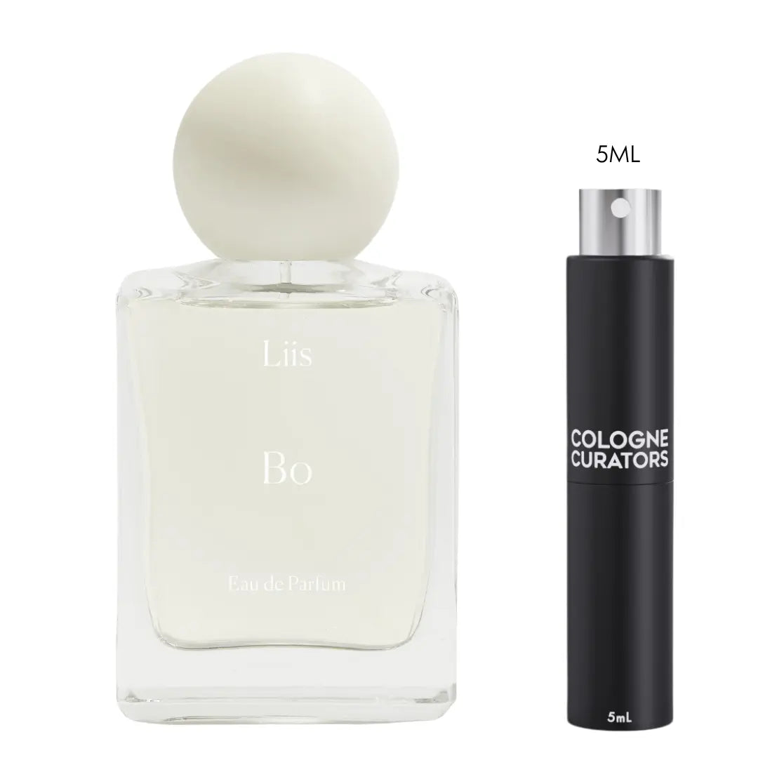 SAMPLE - Liis Bo EDP Liis