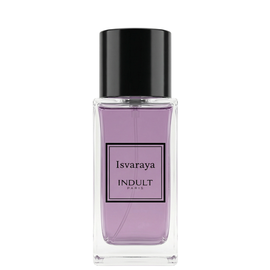 SAMPLE - Indult Isvaraya EDP Indult