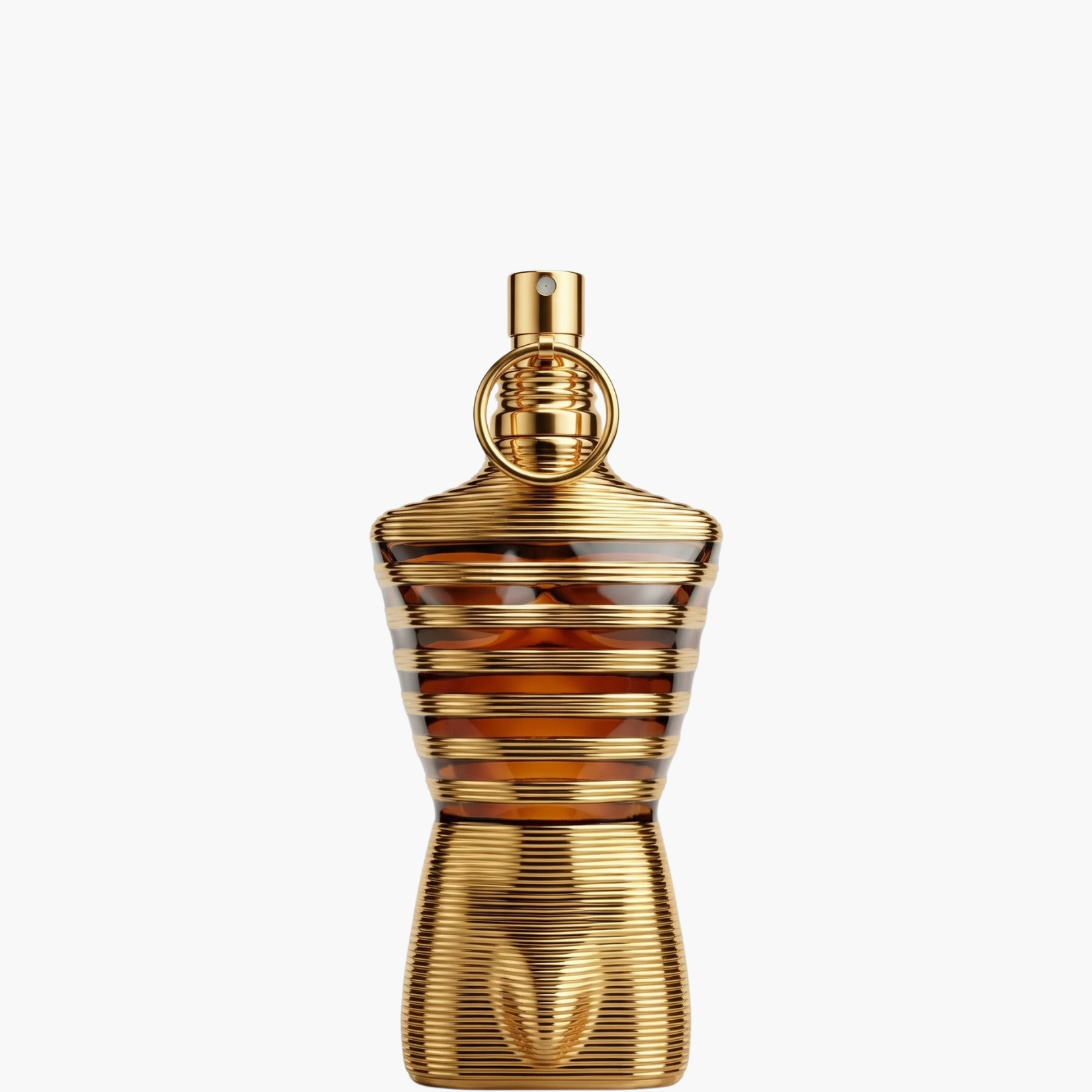 Jean Paul Gaultier Le Male Elixir Parfum Jean Paul Gaultier