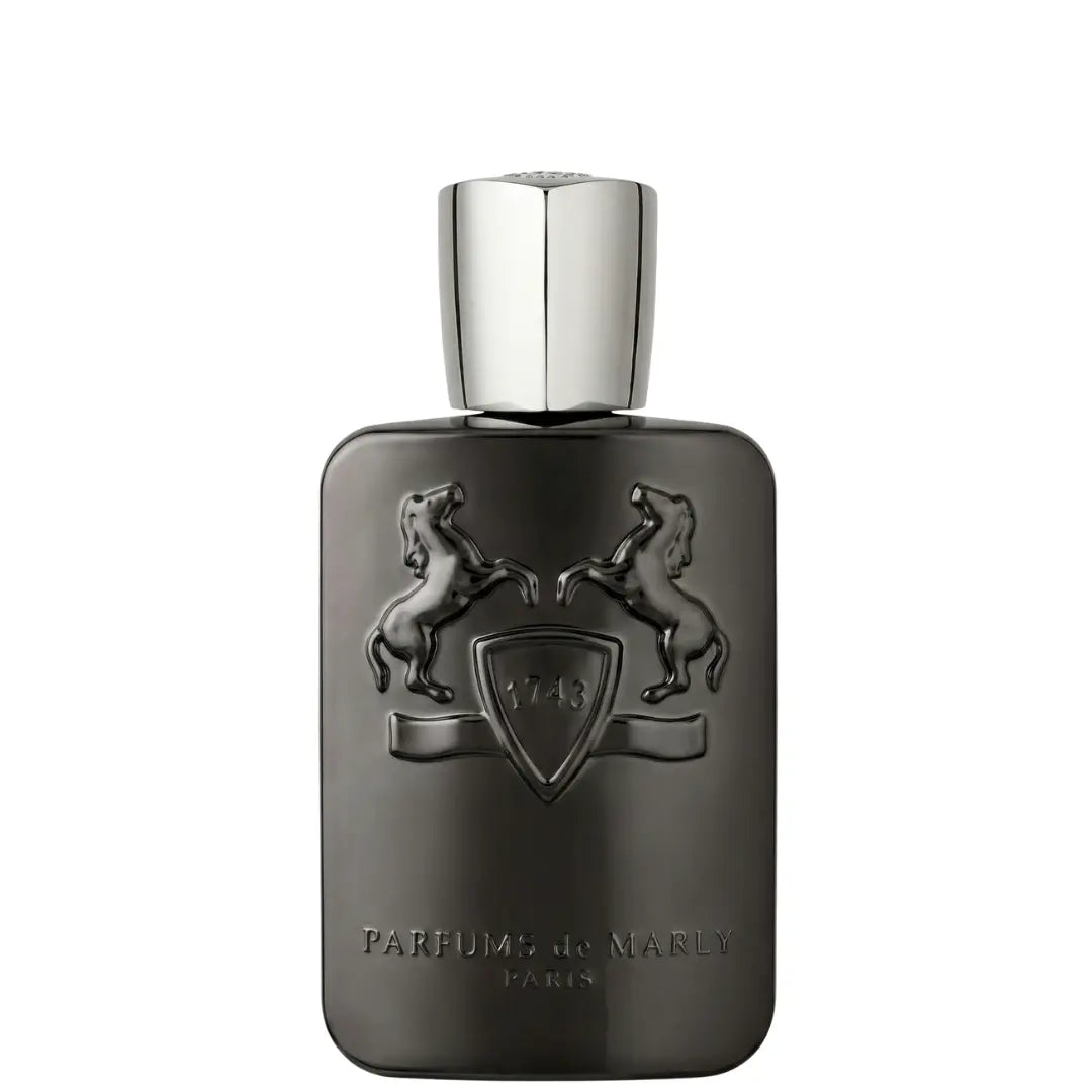 SAMPLE - Parfums De Marly Herod EDP Parfums de Marly