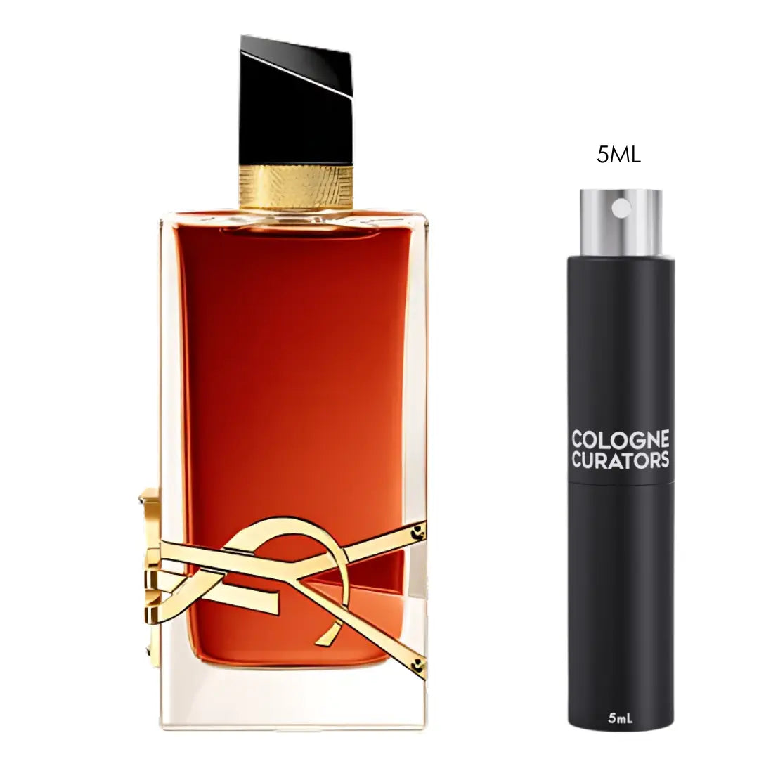SAMPLE - Yves Saint Laurent Libre Le Parfum EDP Yves Saint Laurent