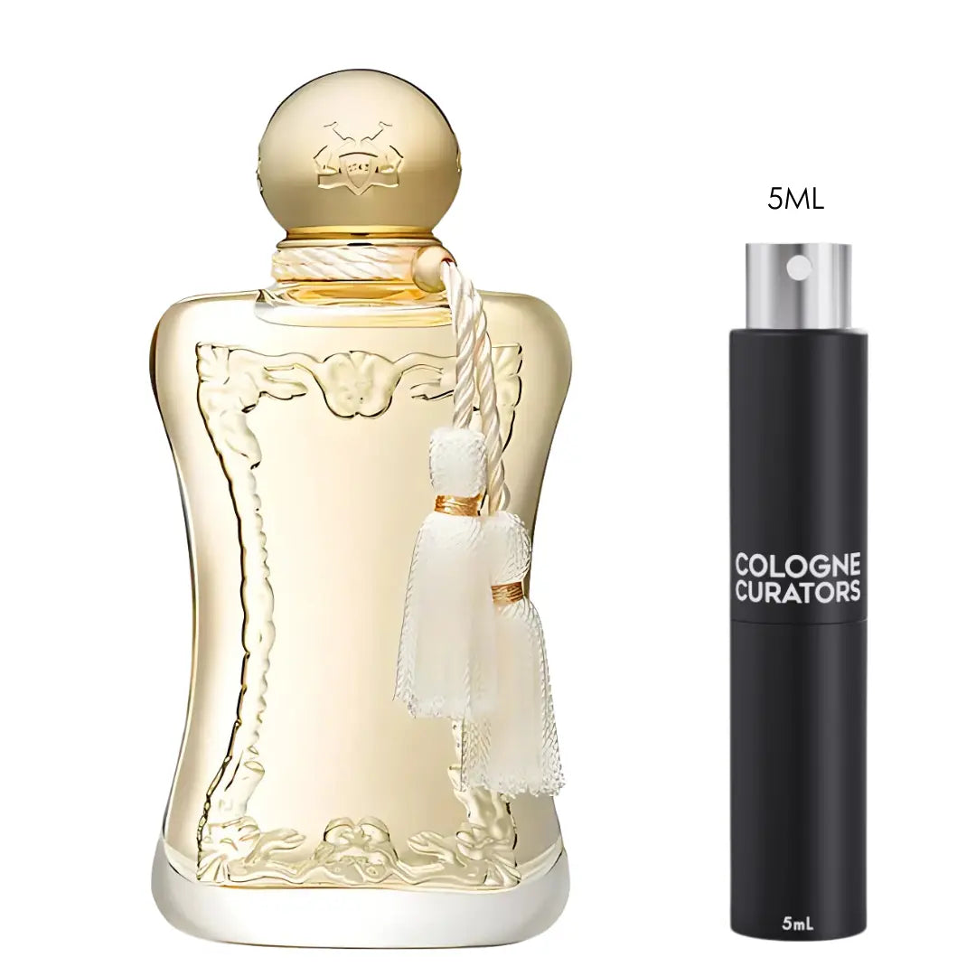 SAMPLE - Parfums De Marly Meliora EDP Parfums de Marly