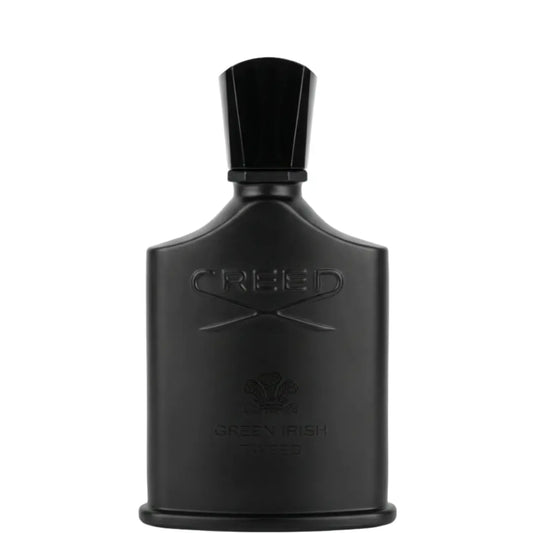 SAMPLE - Creed Green Irish Tweed EDP Creed