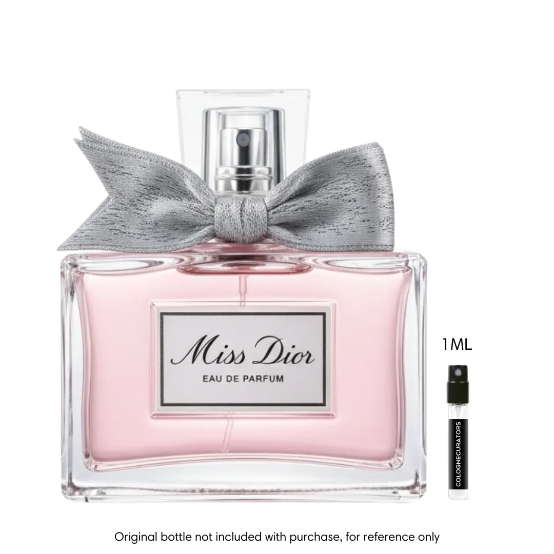 SAMPLE - Dior Miss Dior EDP Dior