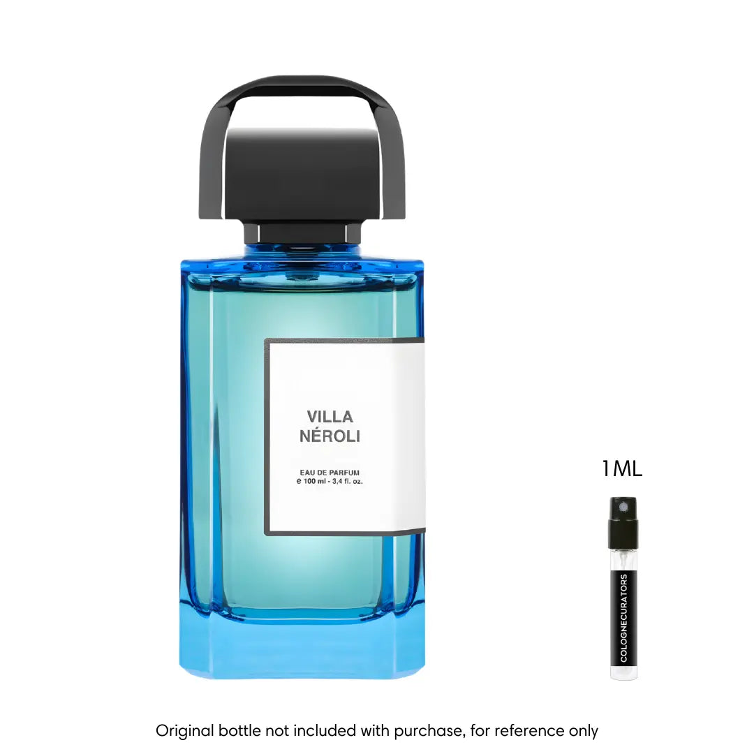 SAMPLE - BDK Parfums Villa Néroli EDP BDK Parfums