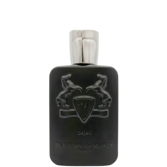 SAMPLE - Parfums De Marly Oajan EDP Parfums de Marly