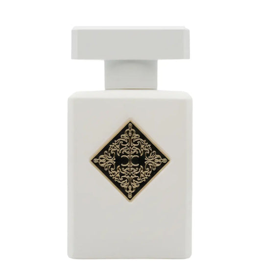 SAMPLE - Initio Musk Therapy Extrait De Parfum Initio Parfums