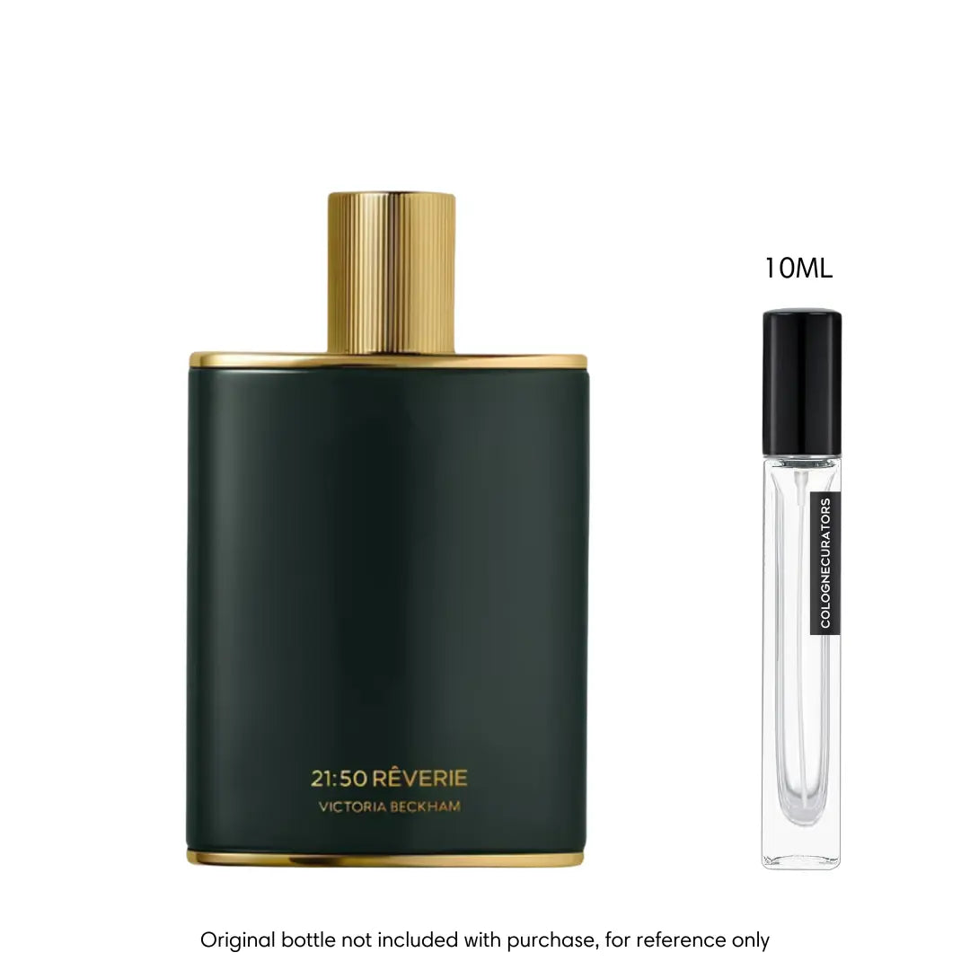 SAMPLE - Victoria Beckham 21:50 Reverie EDP Victoria Beckham