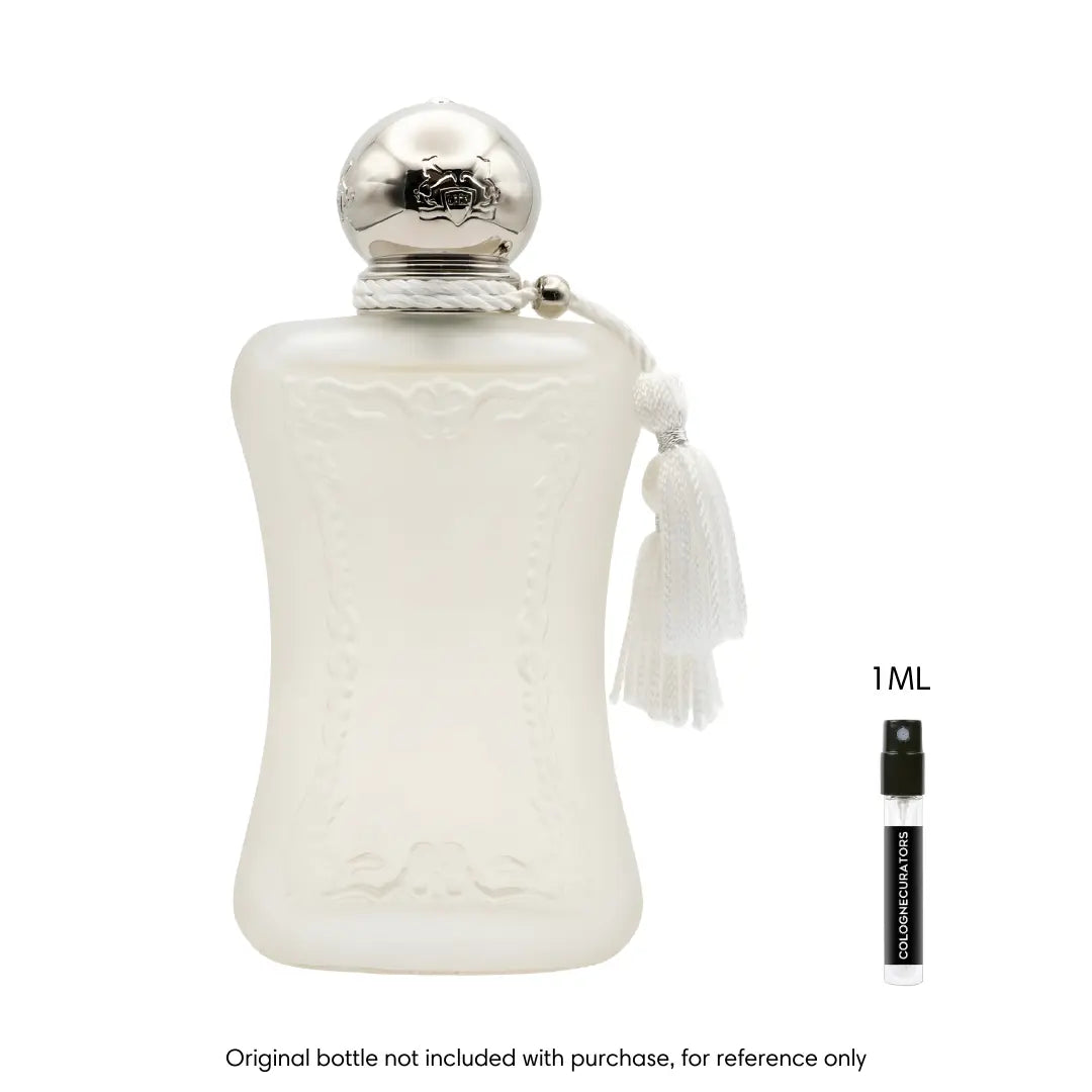 SAMPLE - Parfums De Marly Valaya EDP Parfums de Marly
