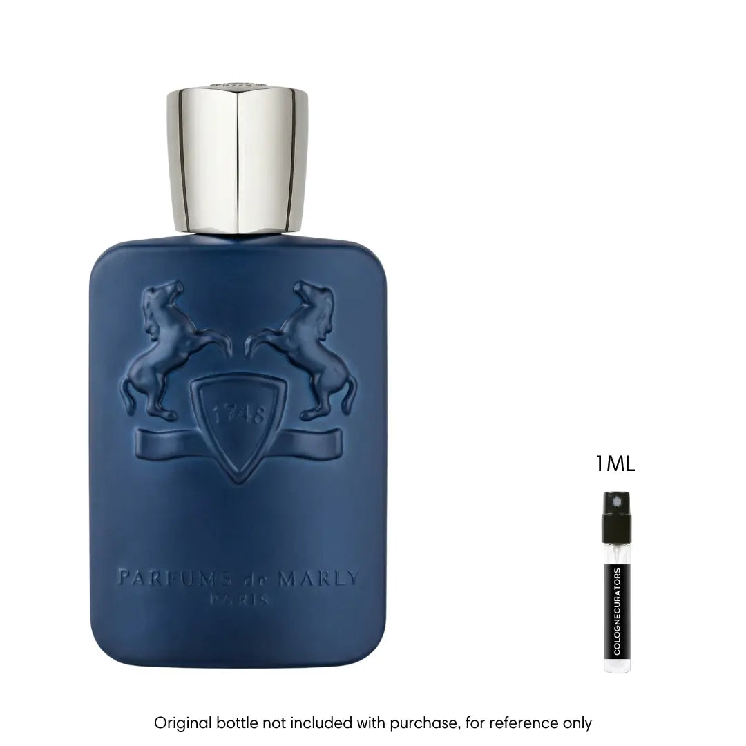 SAMPLE - Parfums De Marly Layton EDP Parfums de Marly