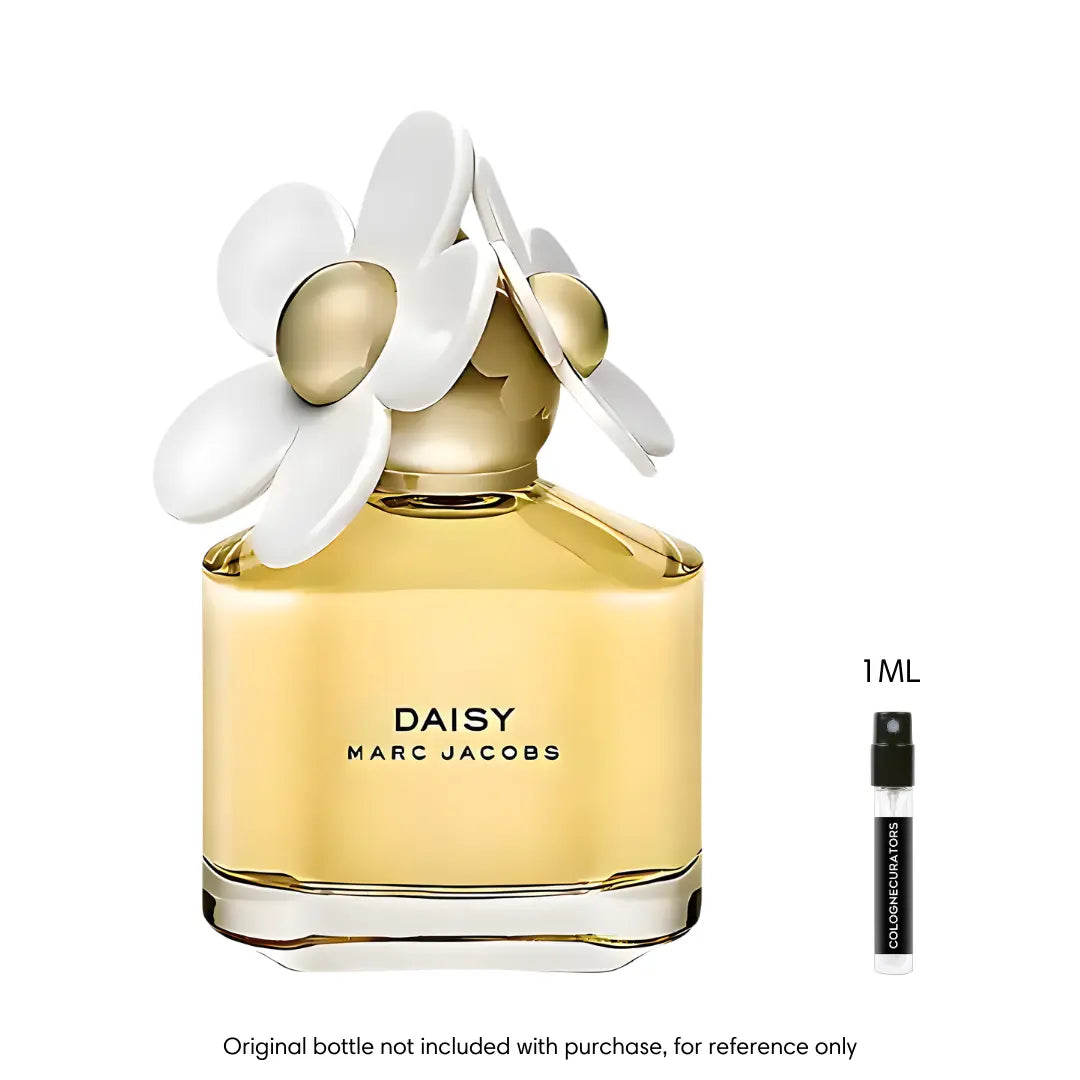 SAMPLE - Marc Jacobs Daisy EDT Marc Jacobs