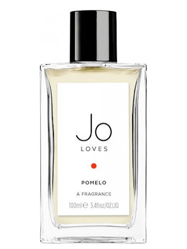 Jo Loves Pomelo Jo Loves