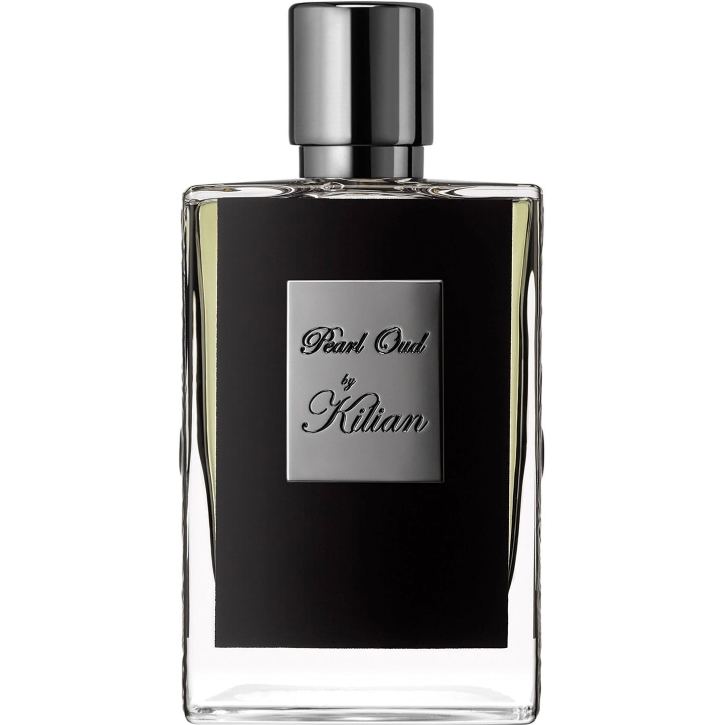 Kilian Pearl Oud Eau De Parfum Kilian
