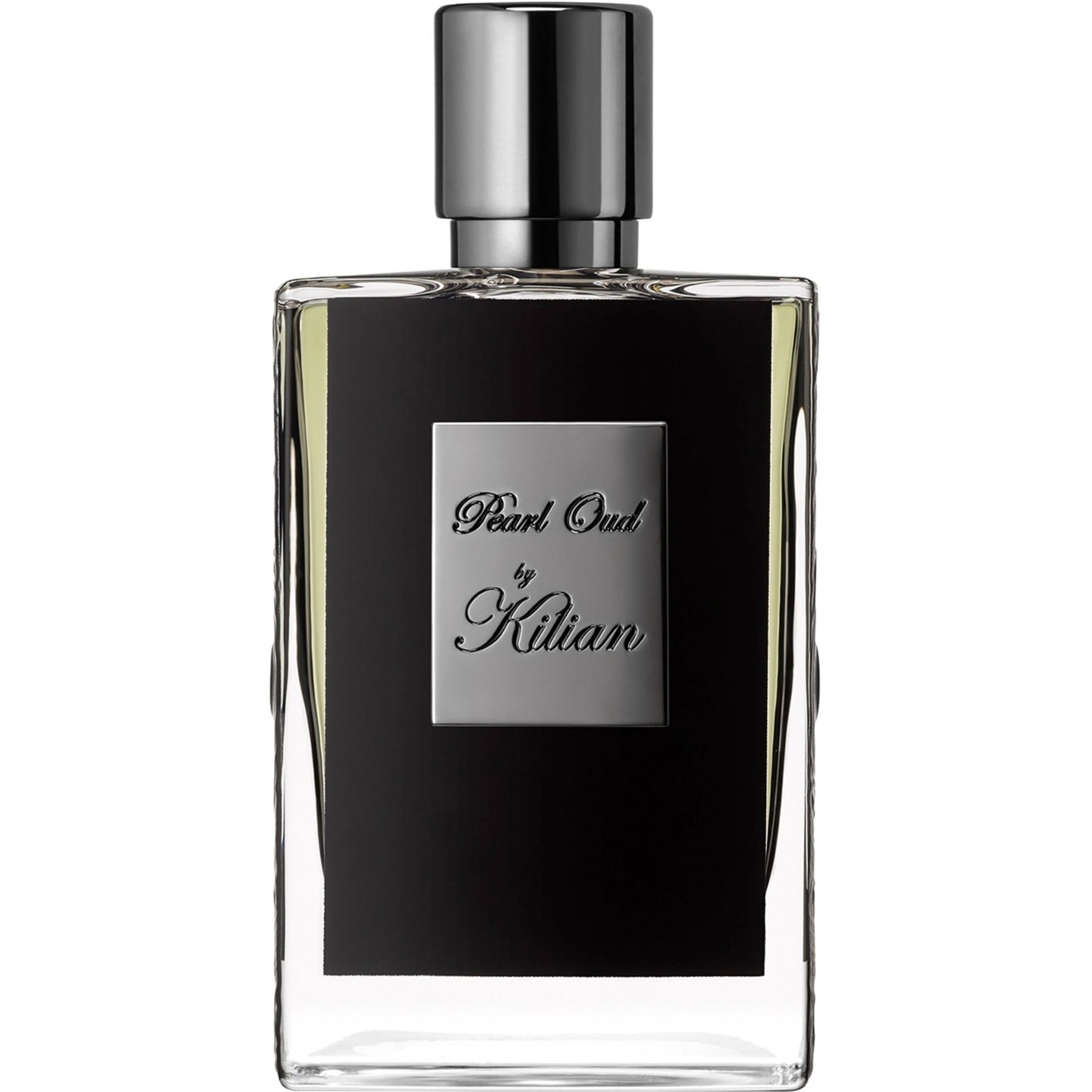 Kilian Pearl Oud Eau De Parfum Kilian